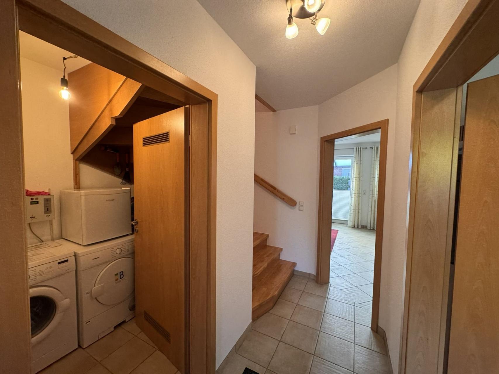Wohnung 64 Foto 23