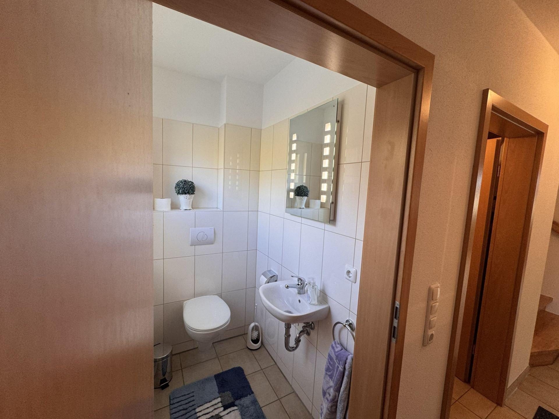 Wohnung 64 Foto 24