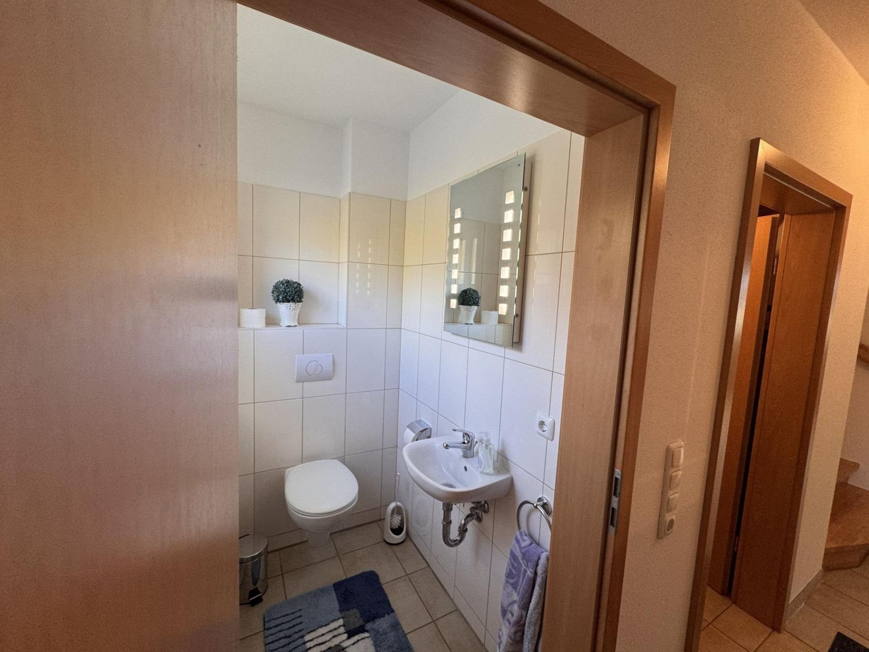 Wohnung 64 Foto 24