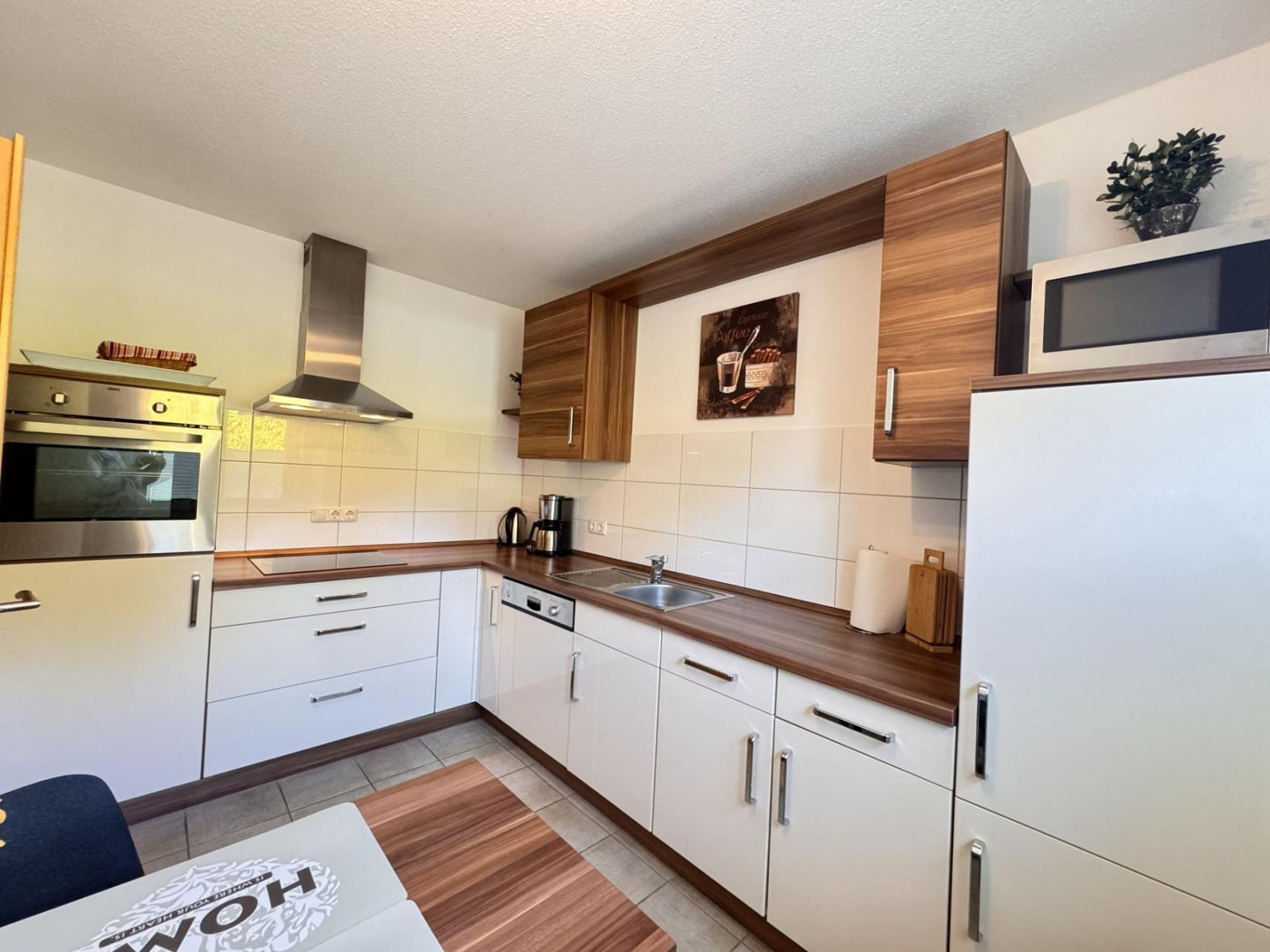 Wohnung 64 Foto 2