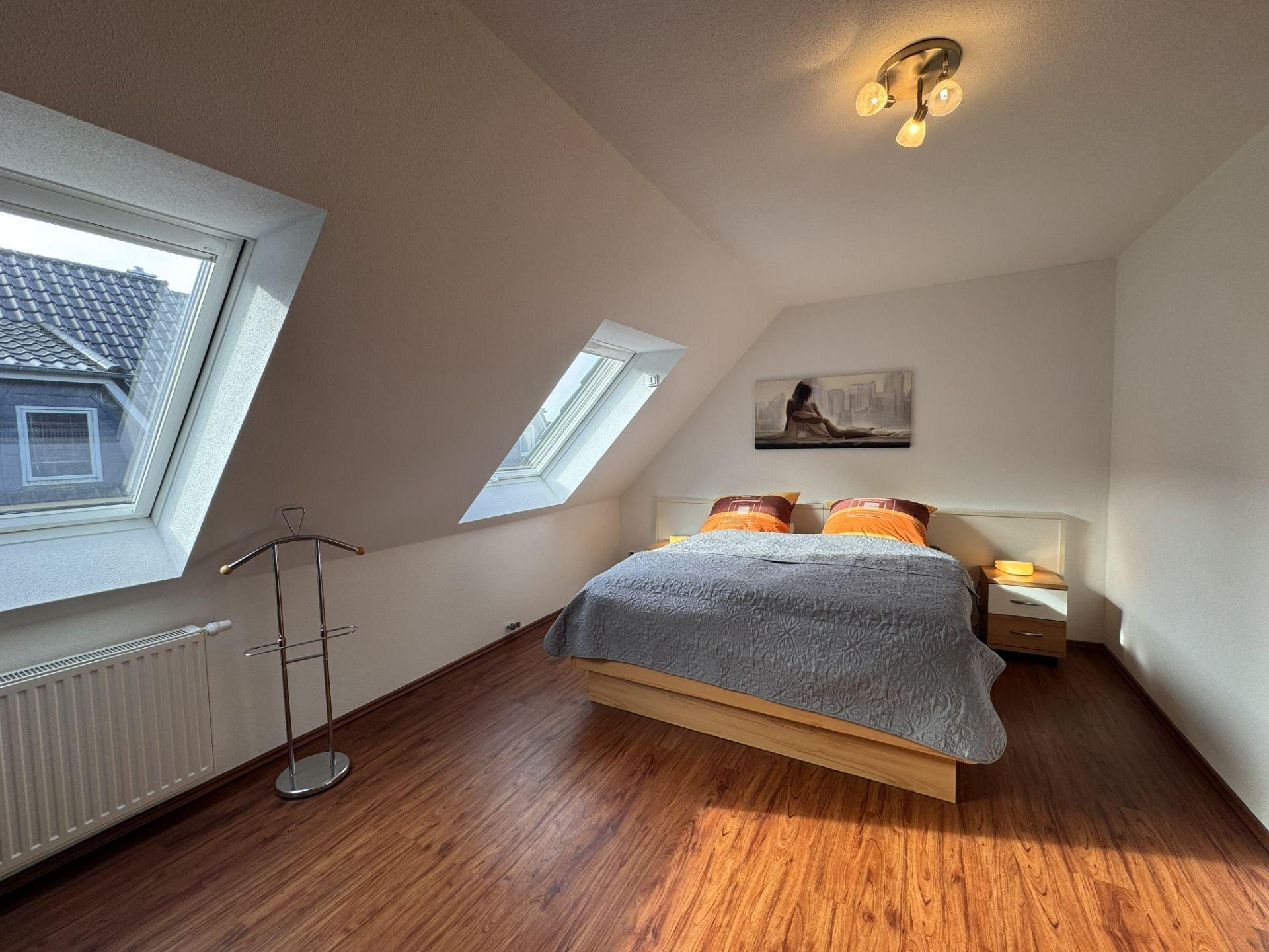 Wohnung 64 Foto 3