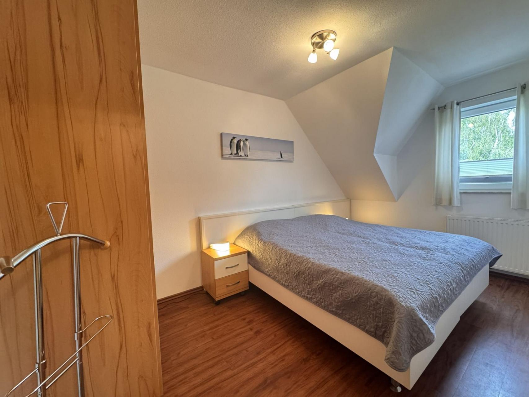 Wohnung 64 Foto 4