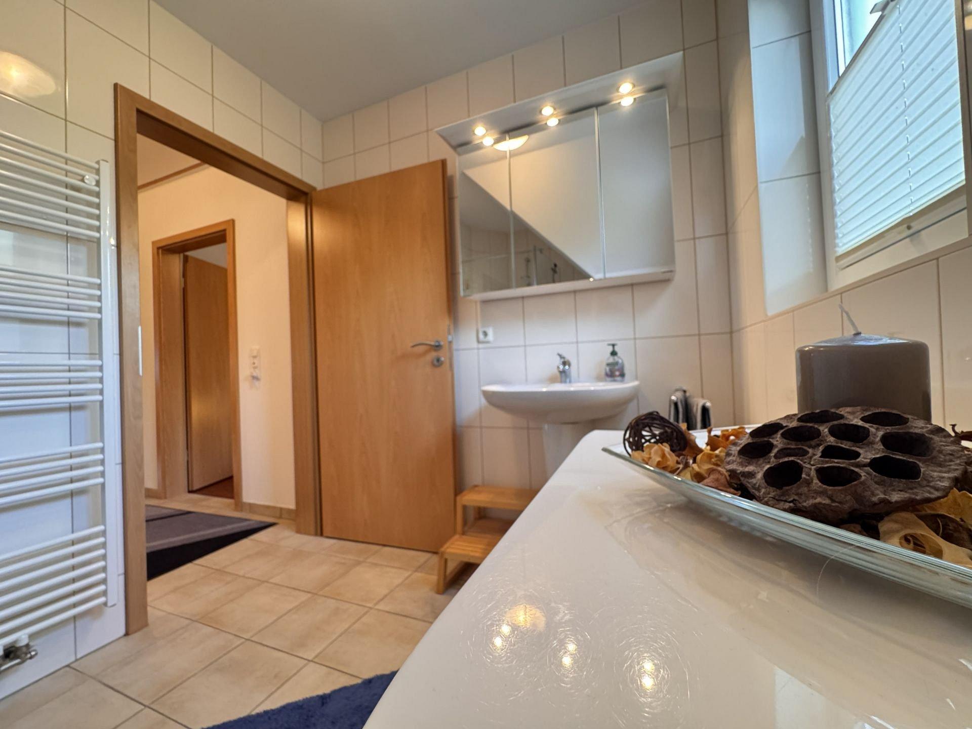 Wohnung 64 Foto 6