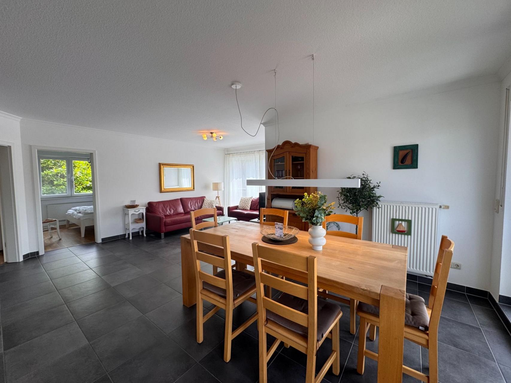 Wohnung 20 Foto 11