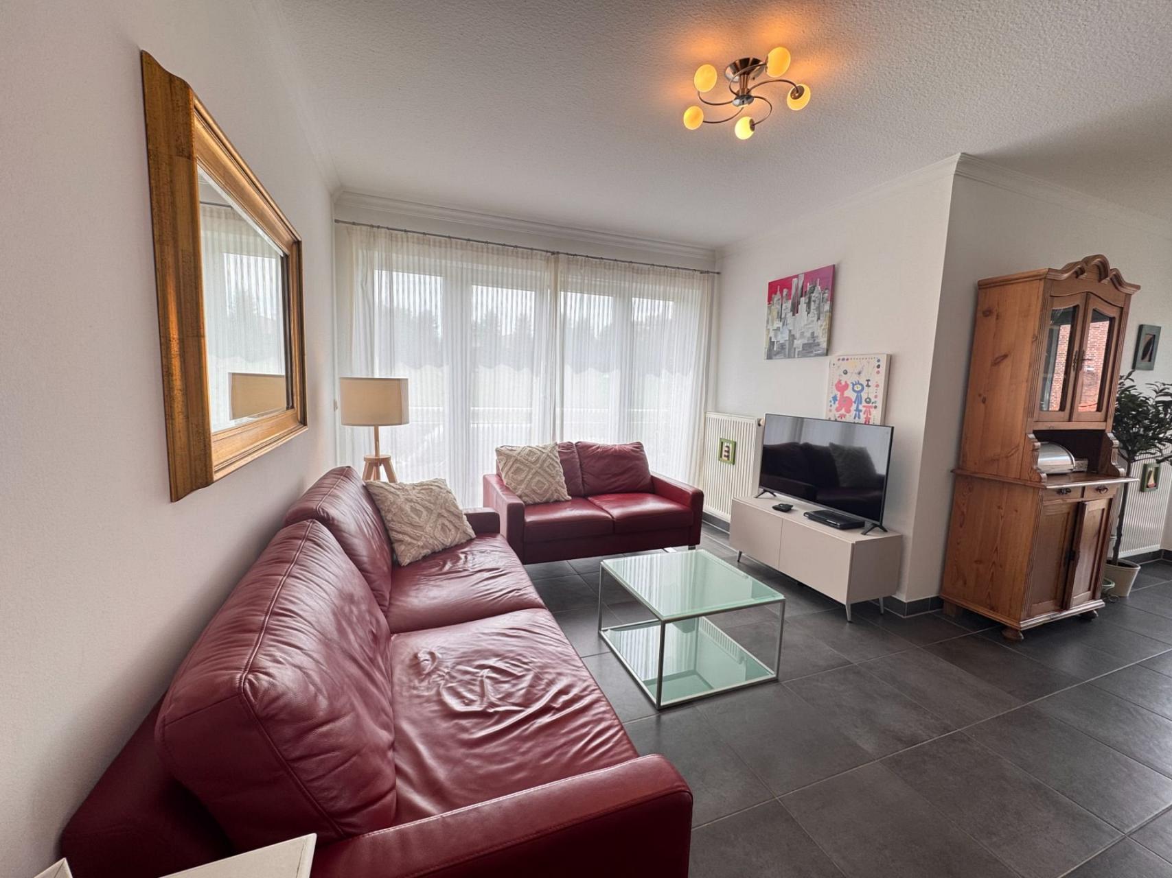 Wohnung 20 Foto 12