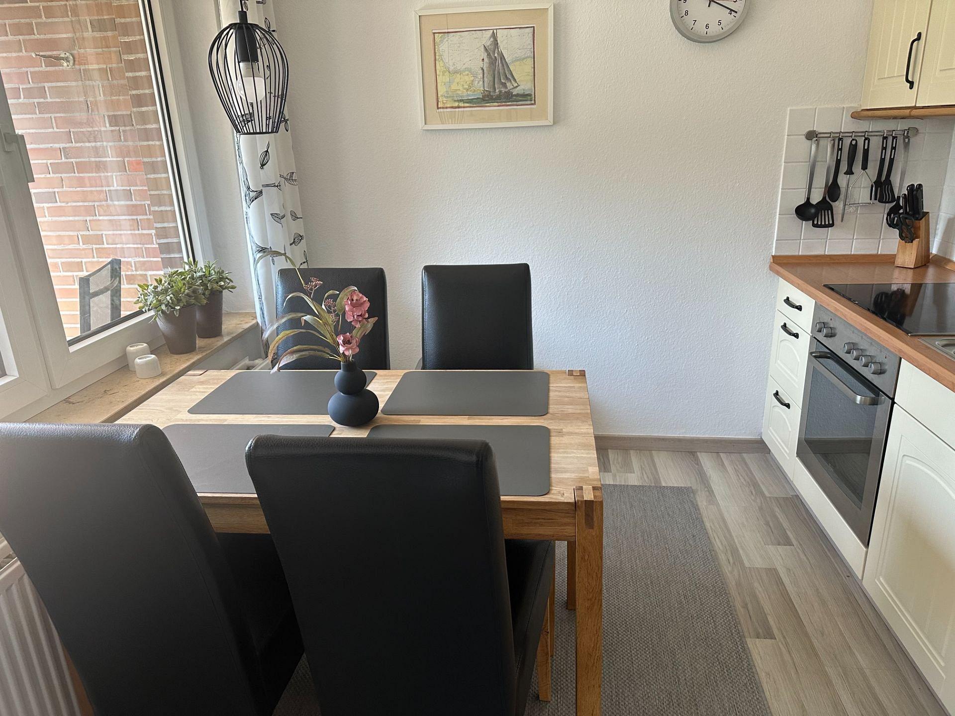 Wohnung 05 Foto 12
