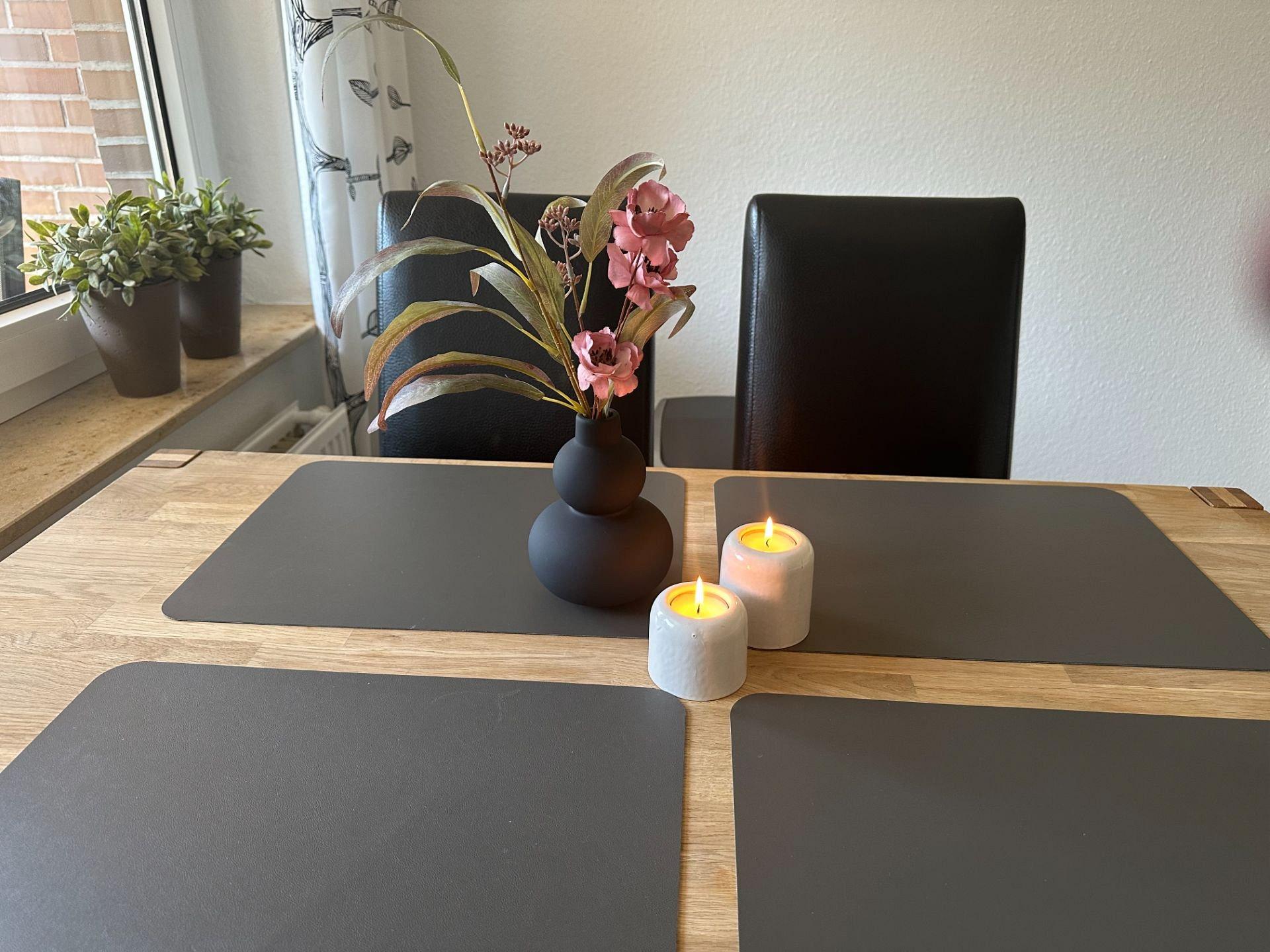 Wohnung 05 Foto 15