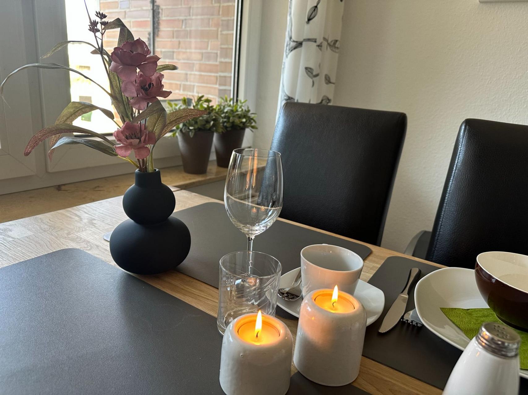 Wohnung 05 Foto 16