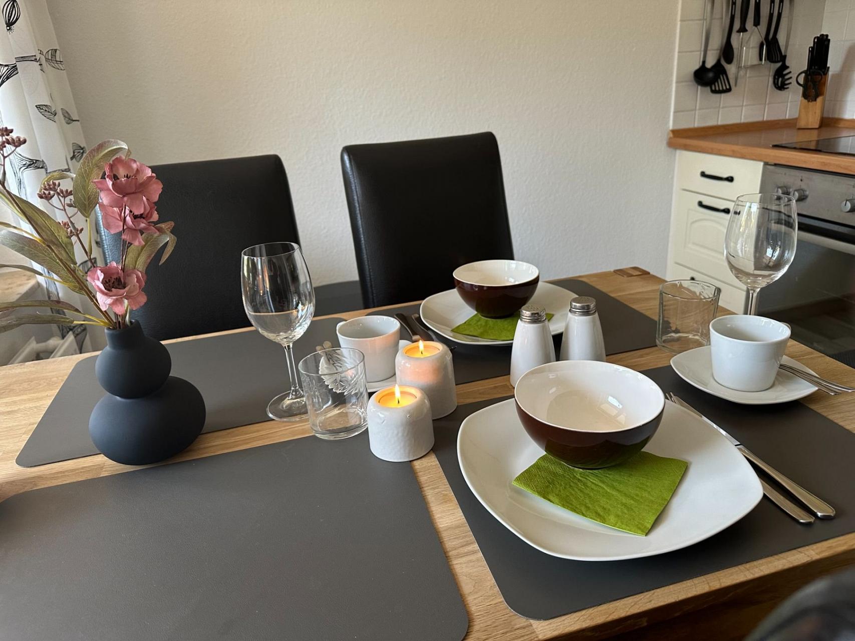 Wohnung 05 Foto 17