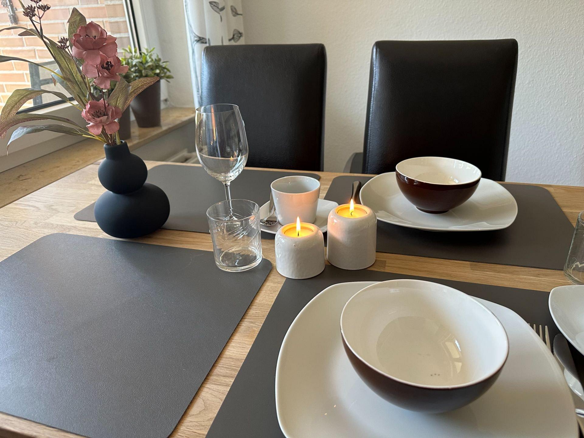 Wohnung 05 Foto 18