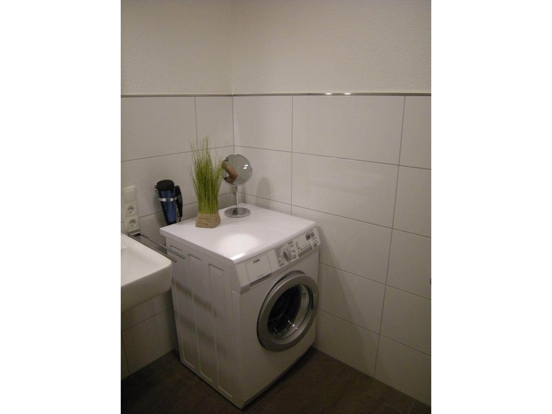 Wohnung 27 Foto 17