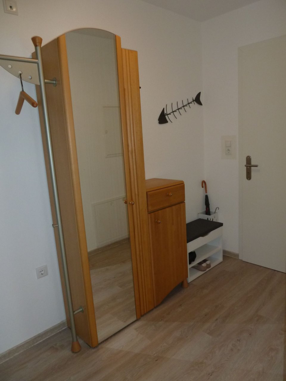 Wohnung 26 Foto 12