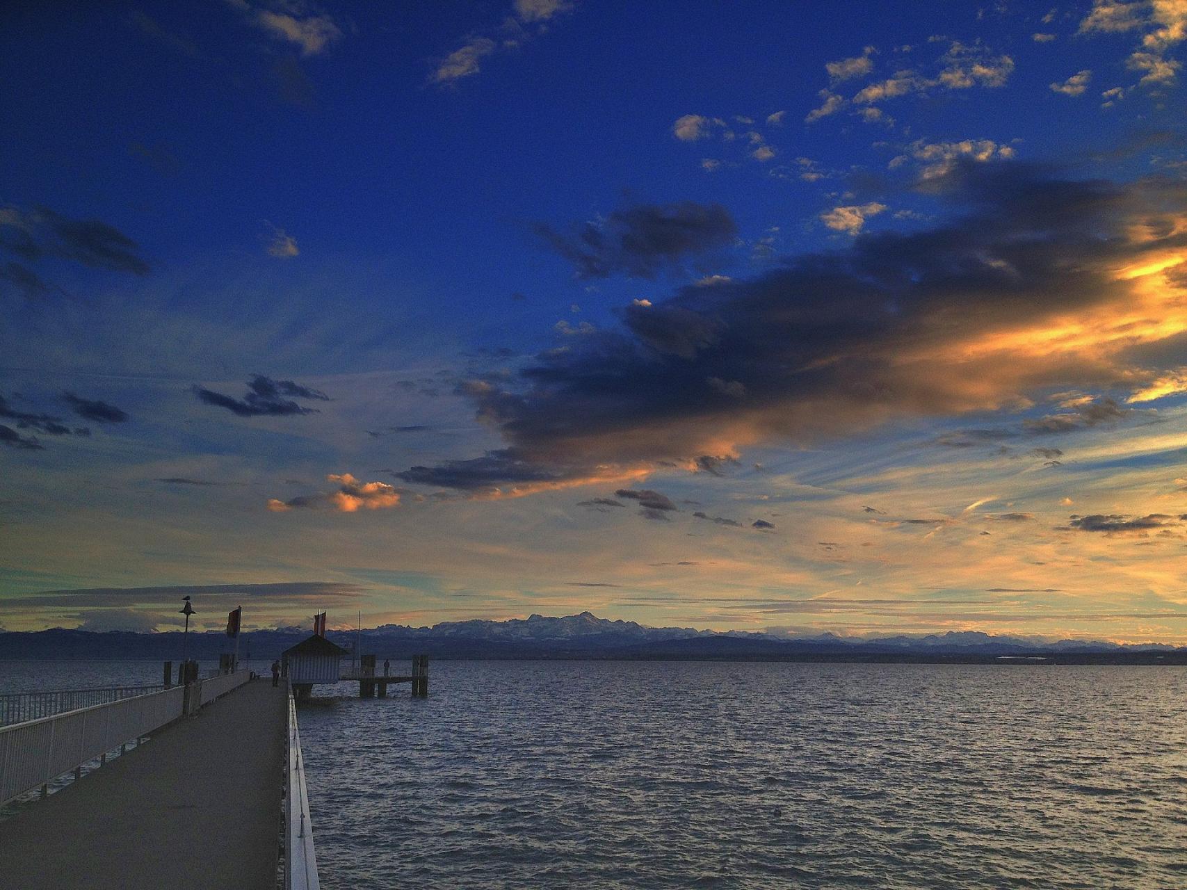 TerraTour Travel - Header 2