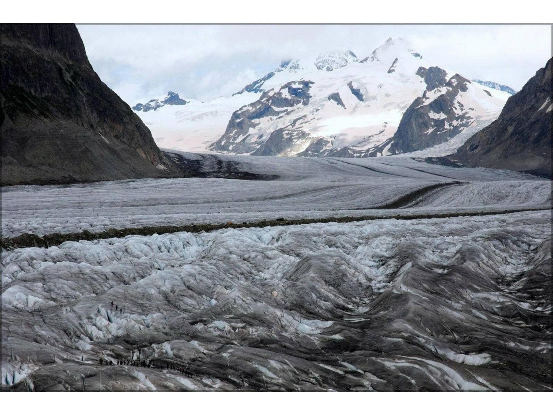 Zillwald in Lax Foto 10