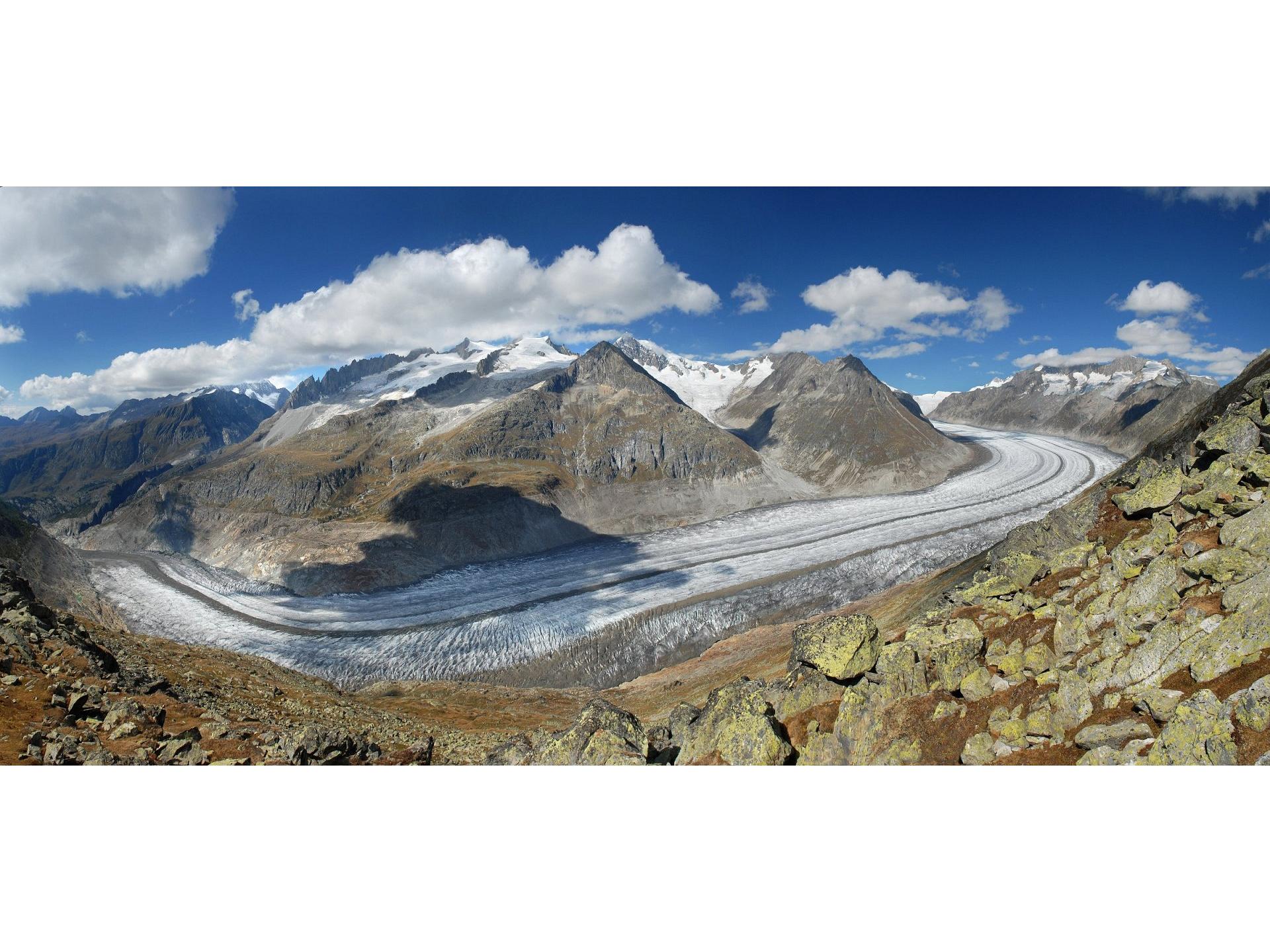 Zillwald in Lax Foto 11