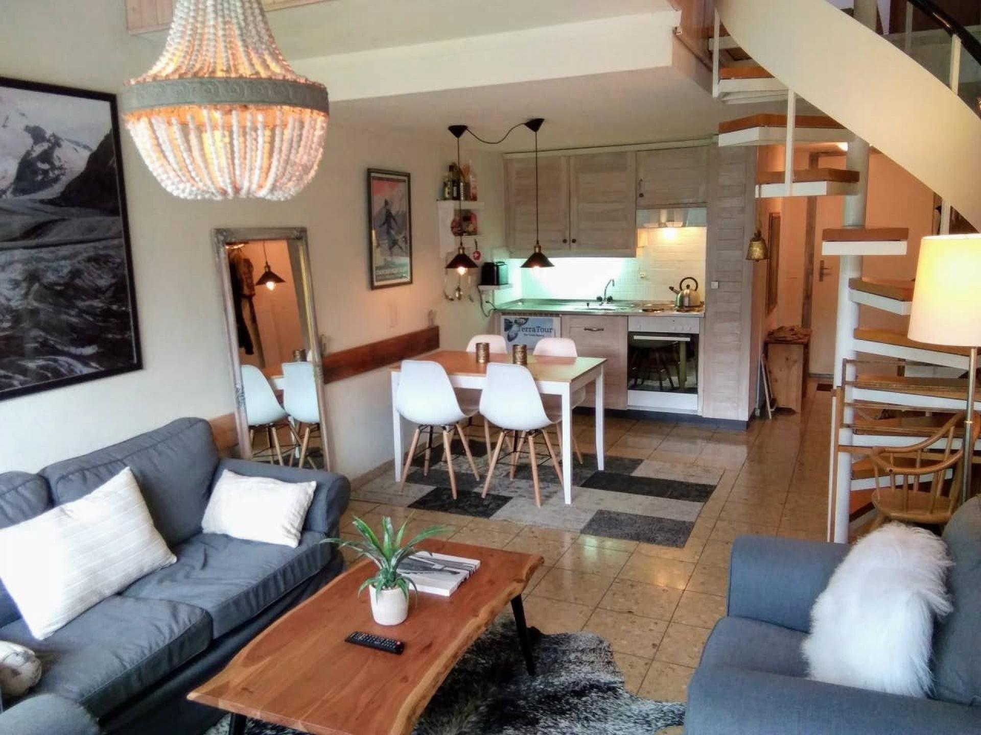 Zillwald in Lax Foto 2