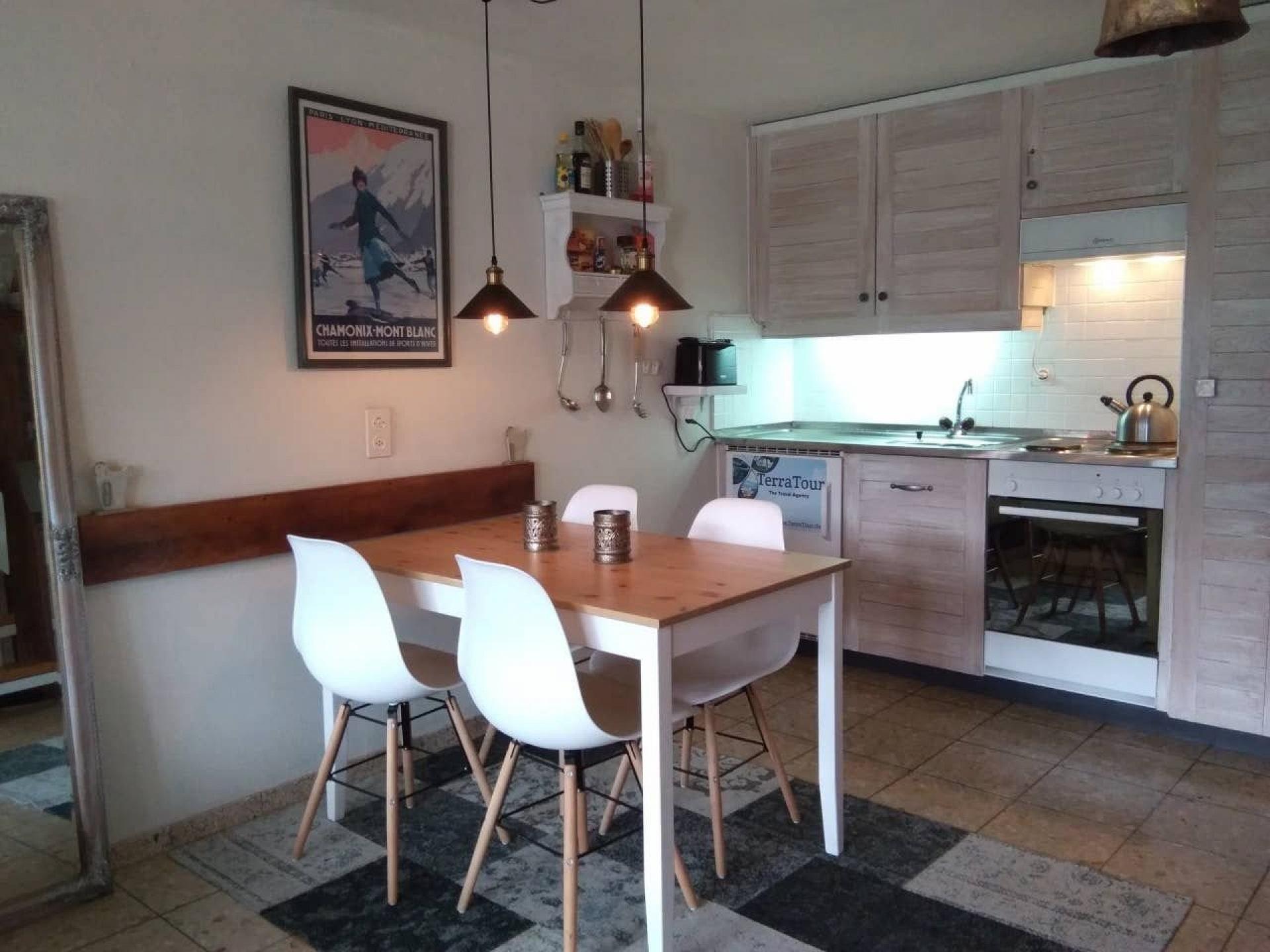 Zillwald in Lax Foto 3