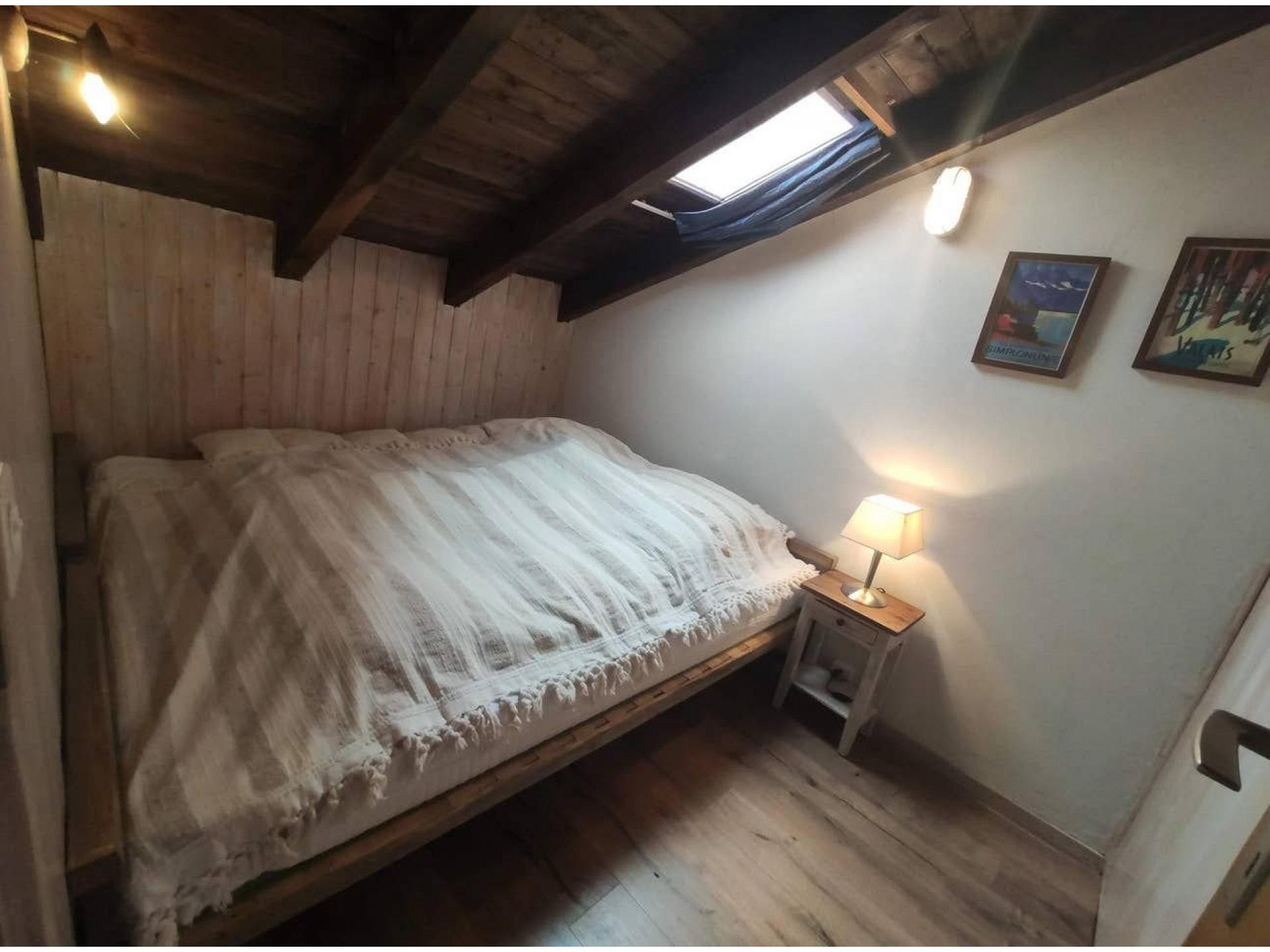 Zillwald in Lax Foto 4