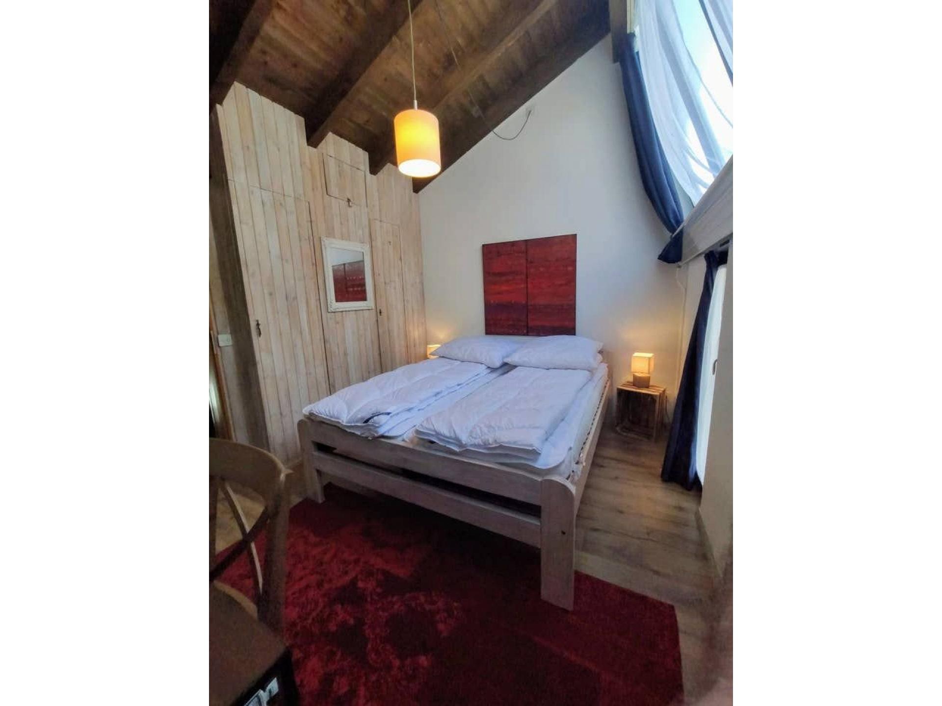 Zillwald in Lax Foto 5