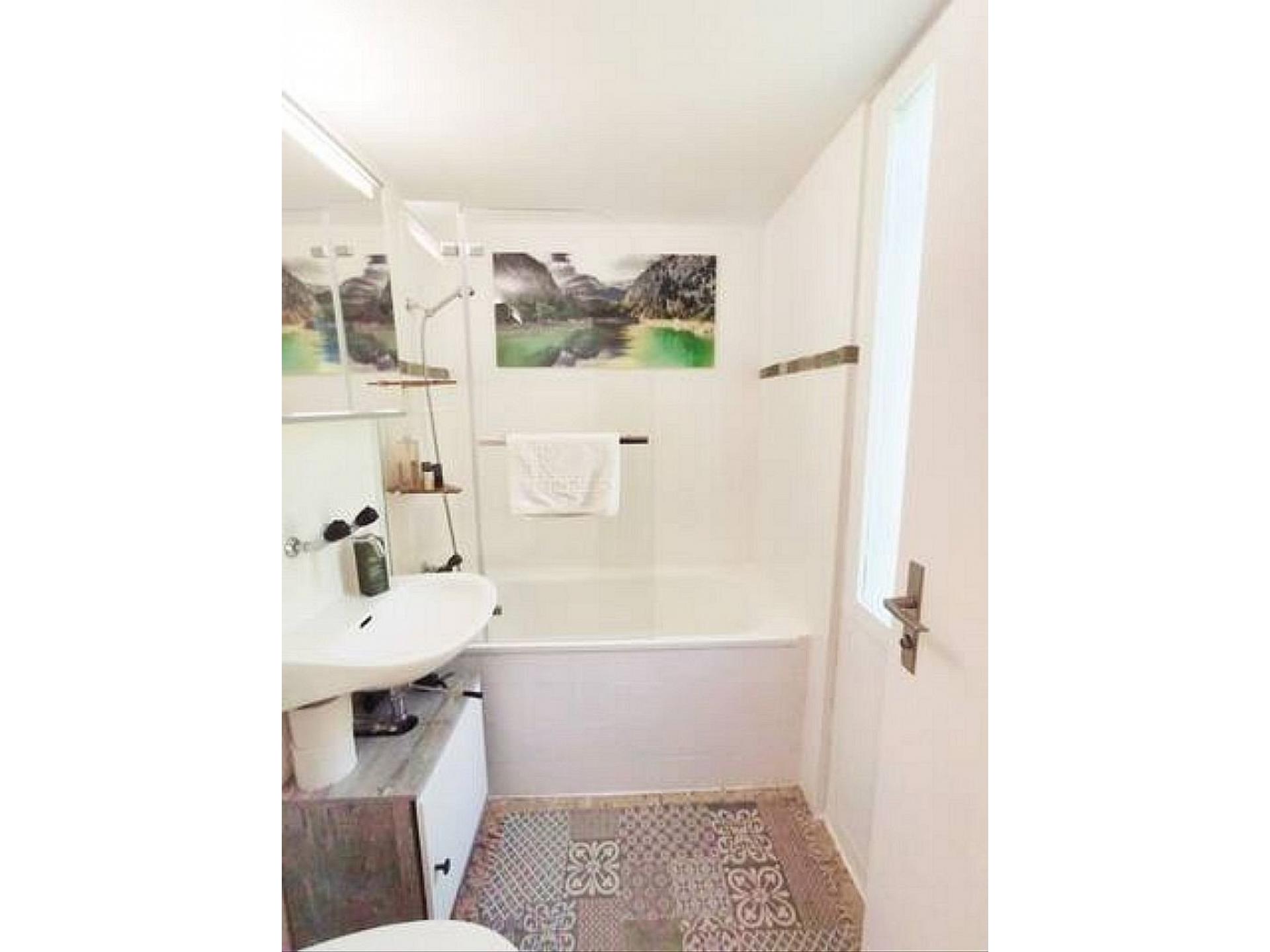 Zillwald in Lax Foto 6