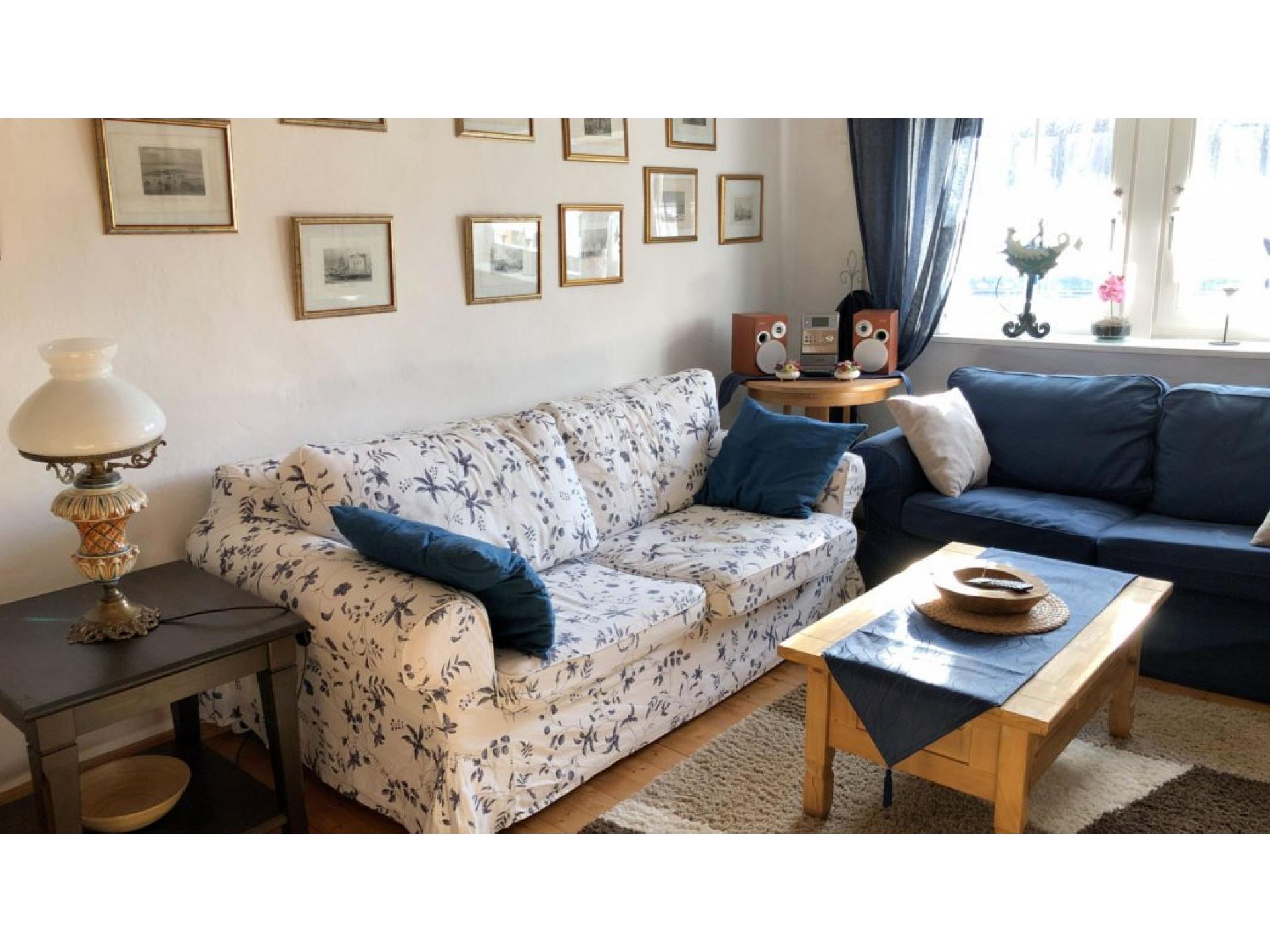 Historisches Ferienhaus "Veste Dilsberg" Foto 10