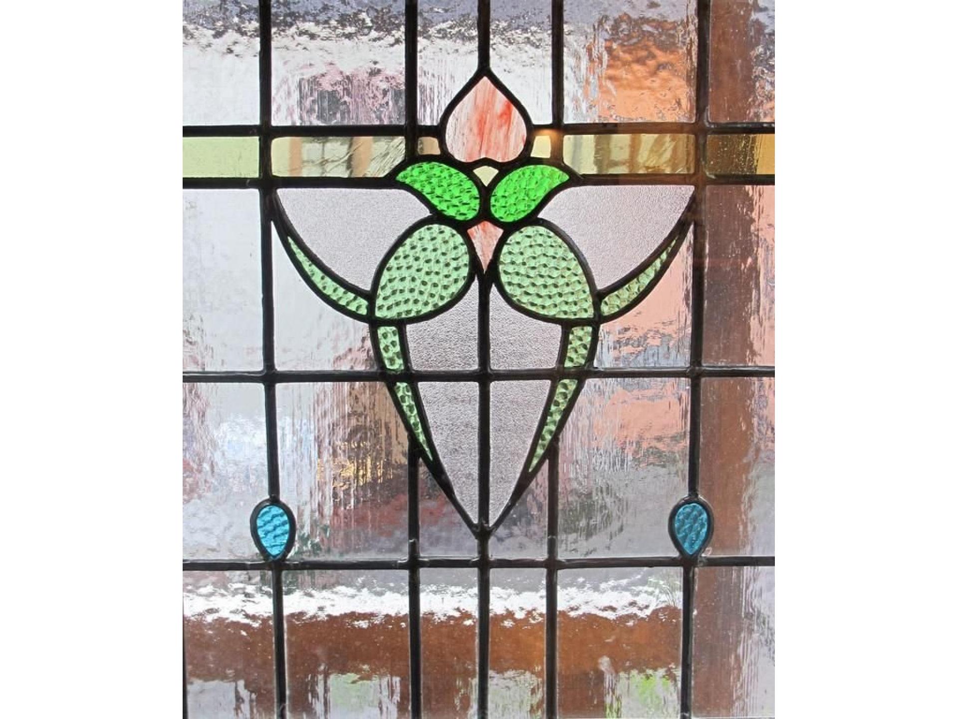 Historisches Ferienhaus "Veste Dilsberg" Foto 9