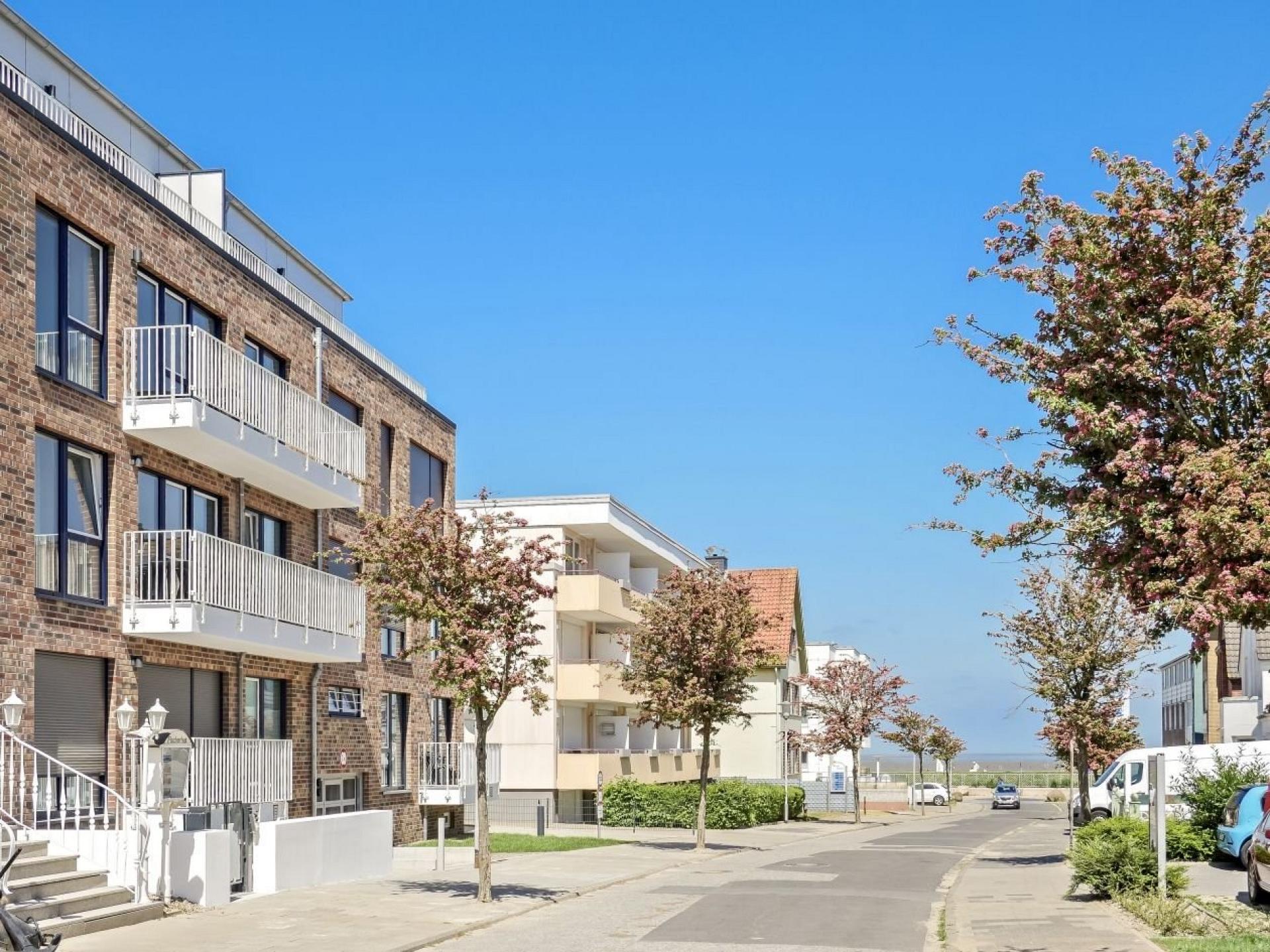 Die PH Meeresleuchten