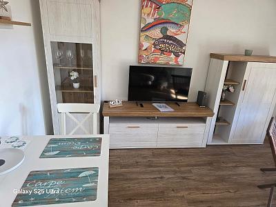 "Kleine Brise" -412-