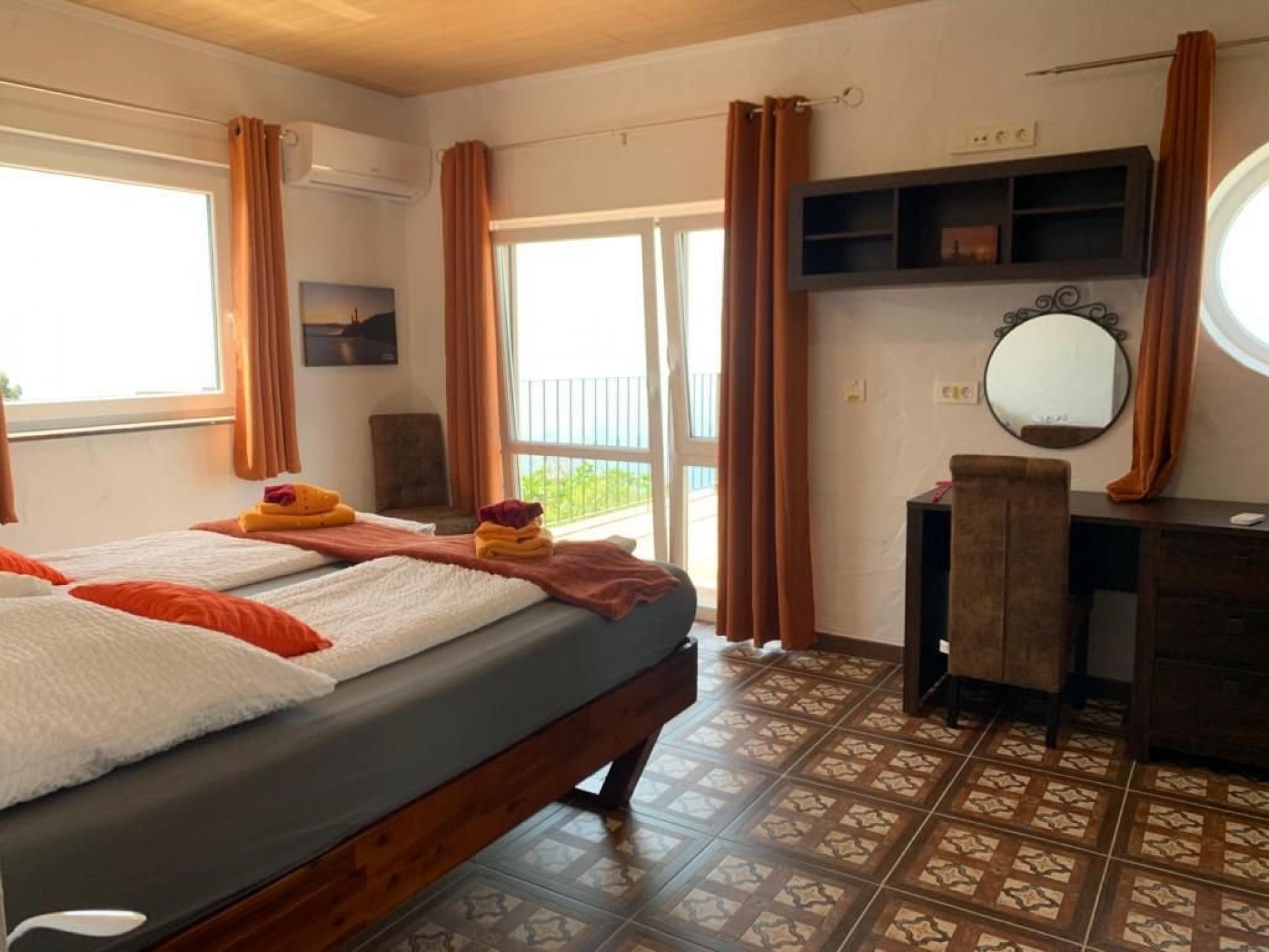 R6 Roque Apartement GOOD WLAN Foto 2