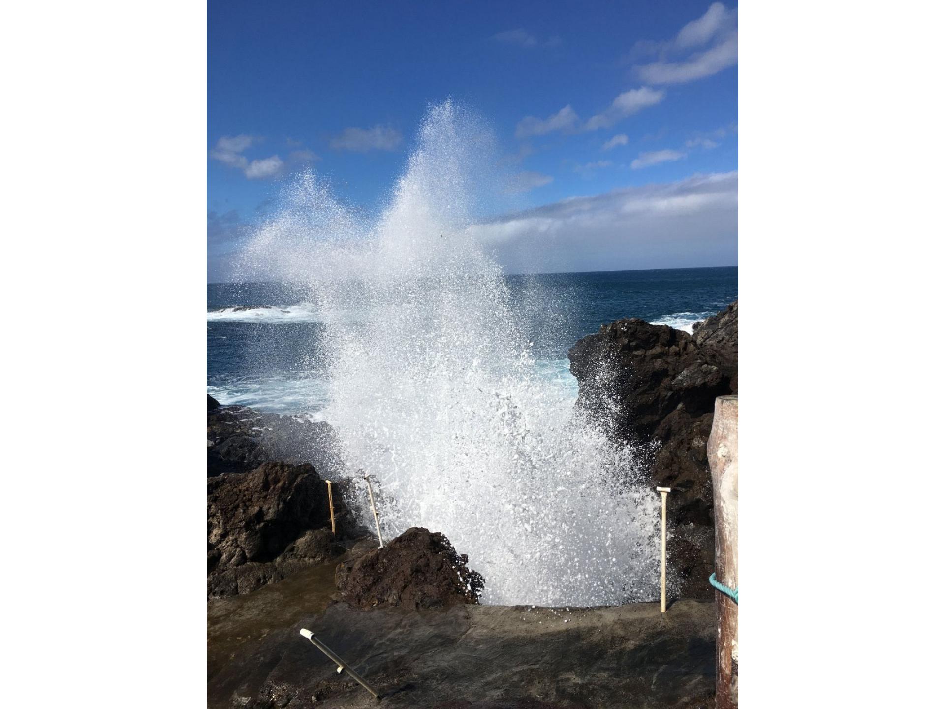 T1 Tilos DZ GOOD WLAN Foto 15