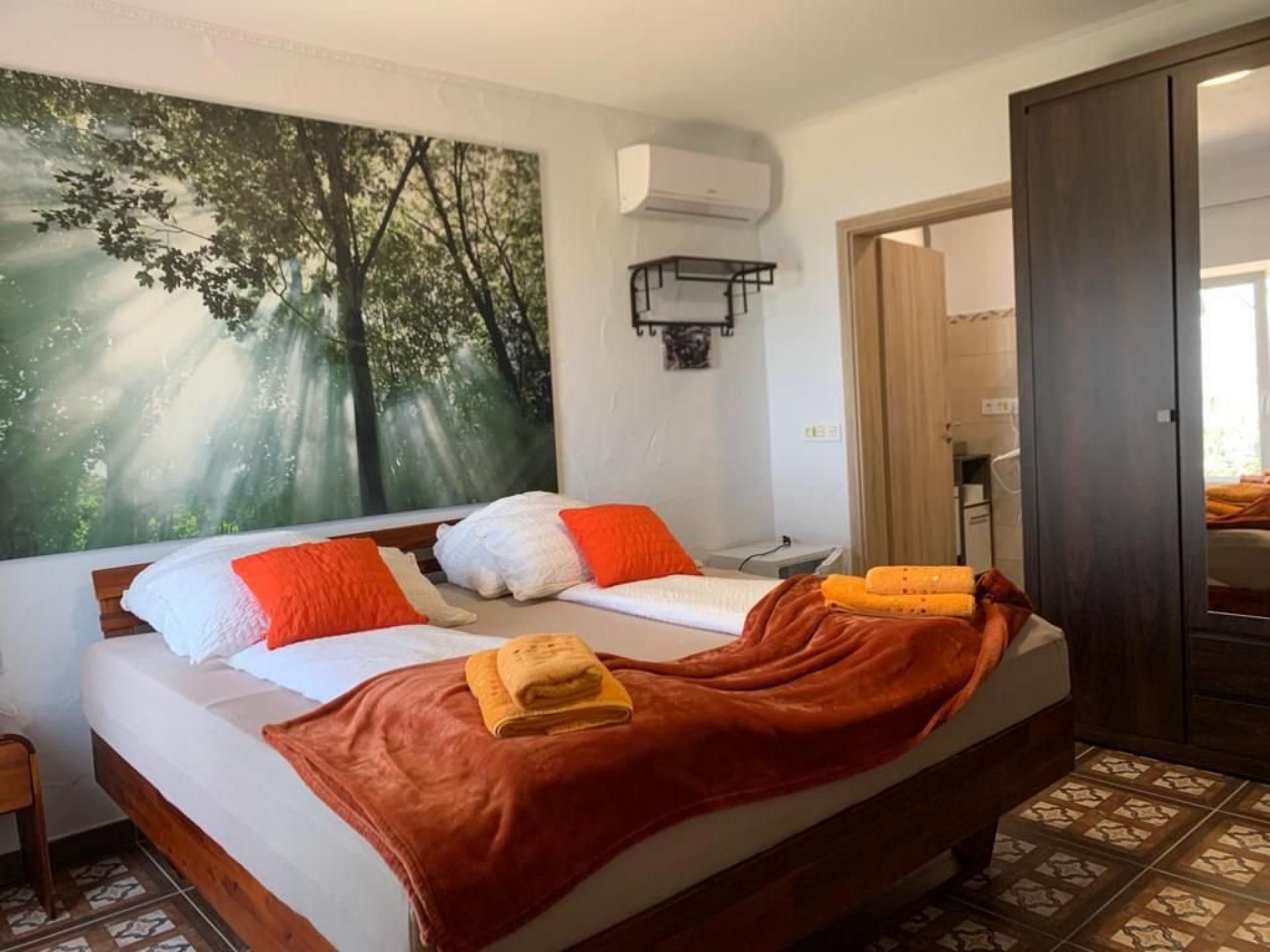 T1 Tilos DZ GOOD WLAN