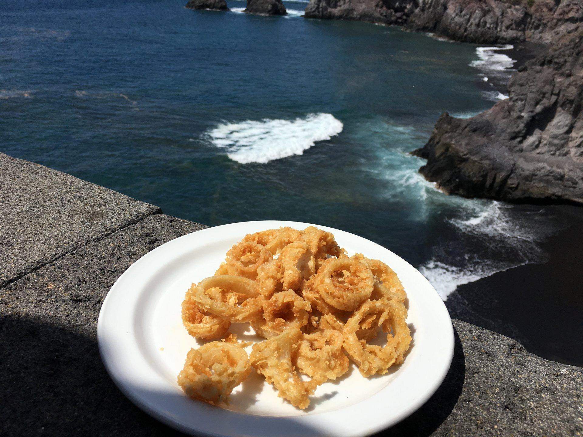 T1 Tilos DZ GOOD WLAN Foto 20