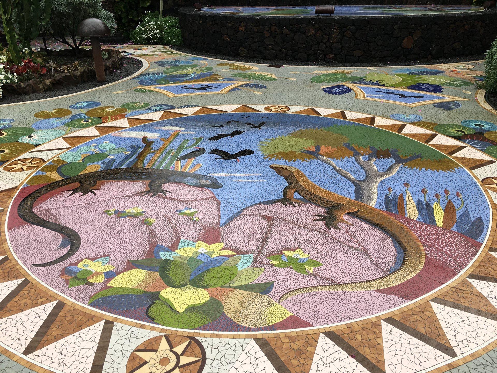 T1 Tilos DZ GOOD WLAN Foto 22