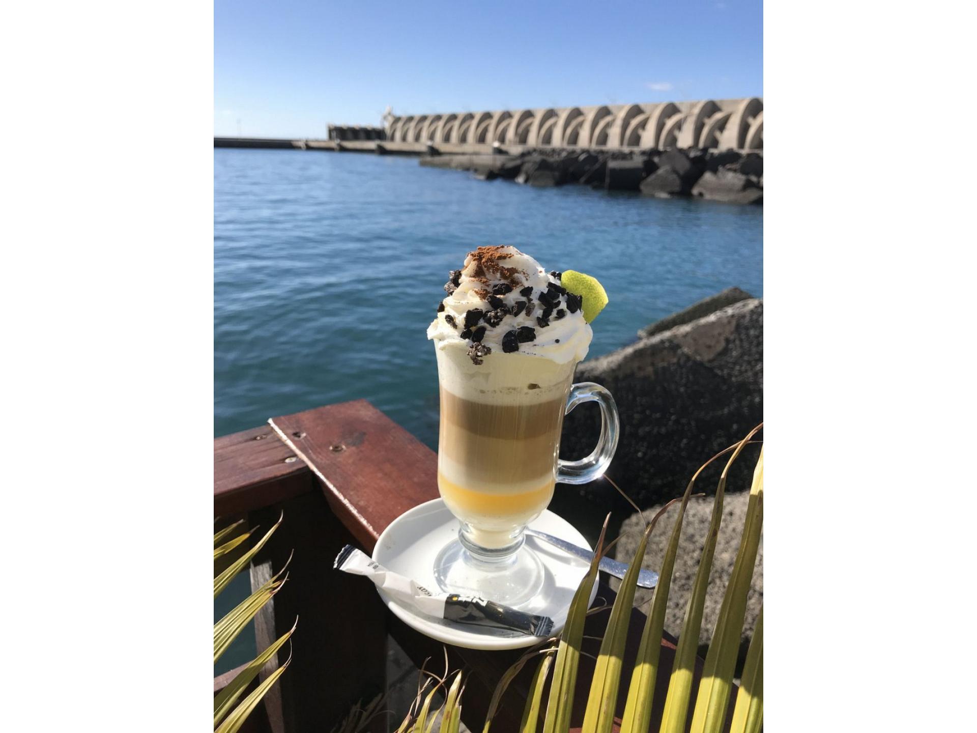 T1 Tilos DZ GOOD WLAN Foto 23