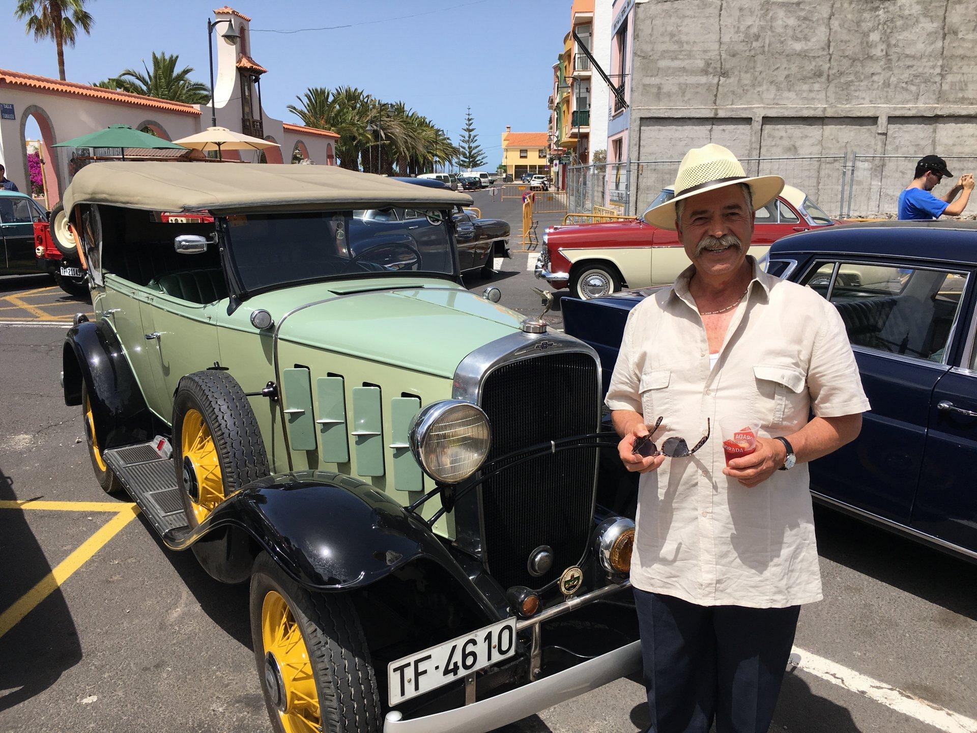 T1 Tilos DZ GOOD WLAN Foto 24