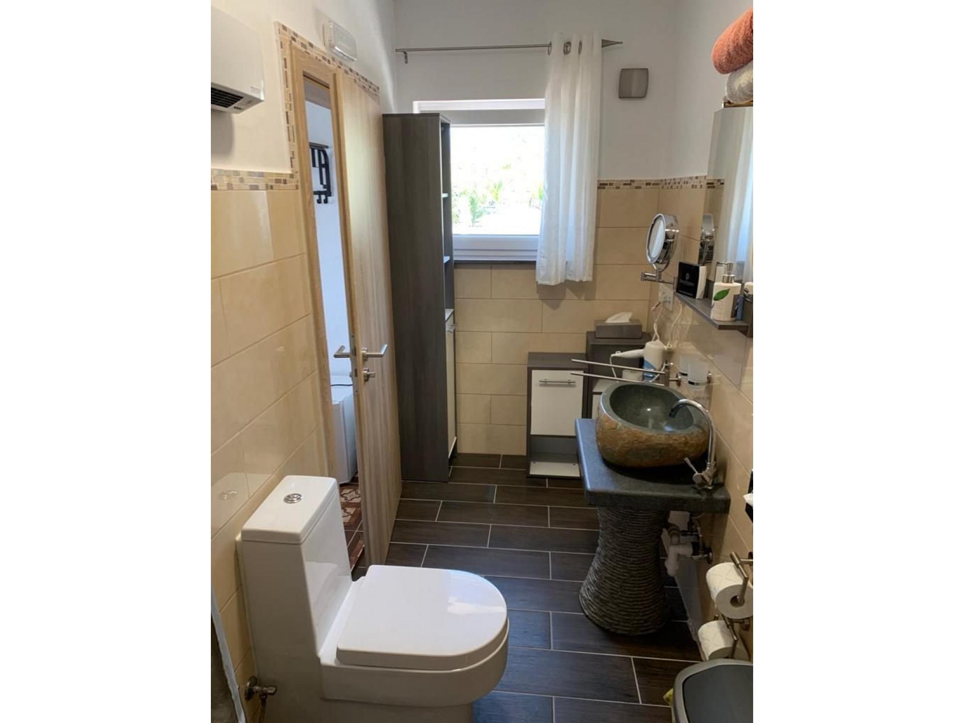 T1 Tilos DZ GOOD WLAN Foto 2