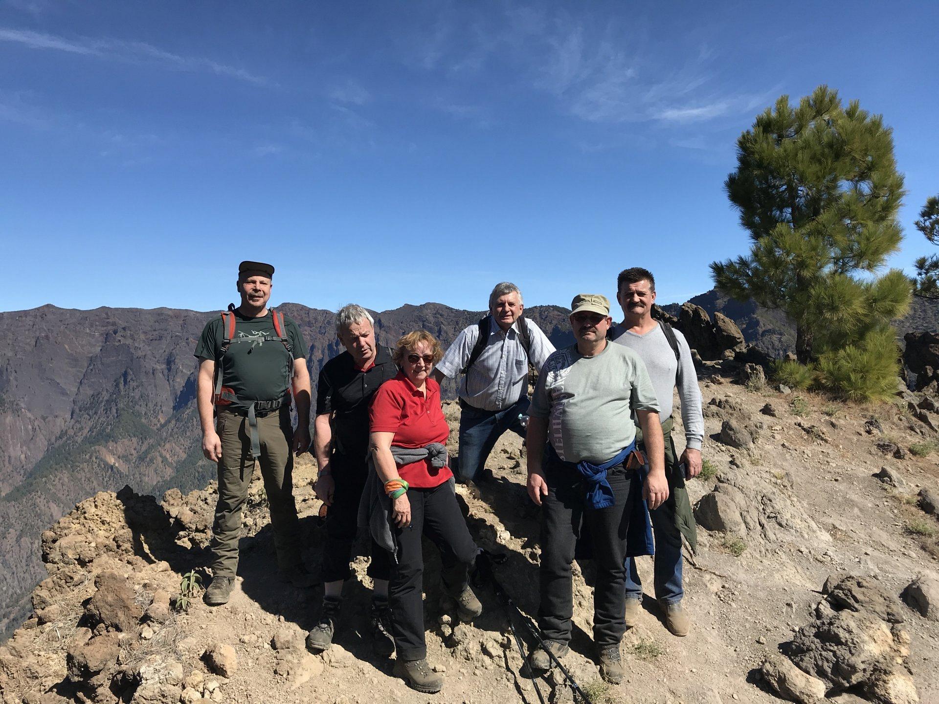 T1 Tilos DZ GOOD WLAN Foto 30