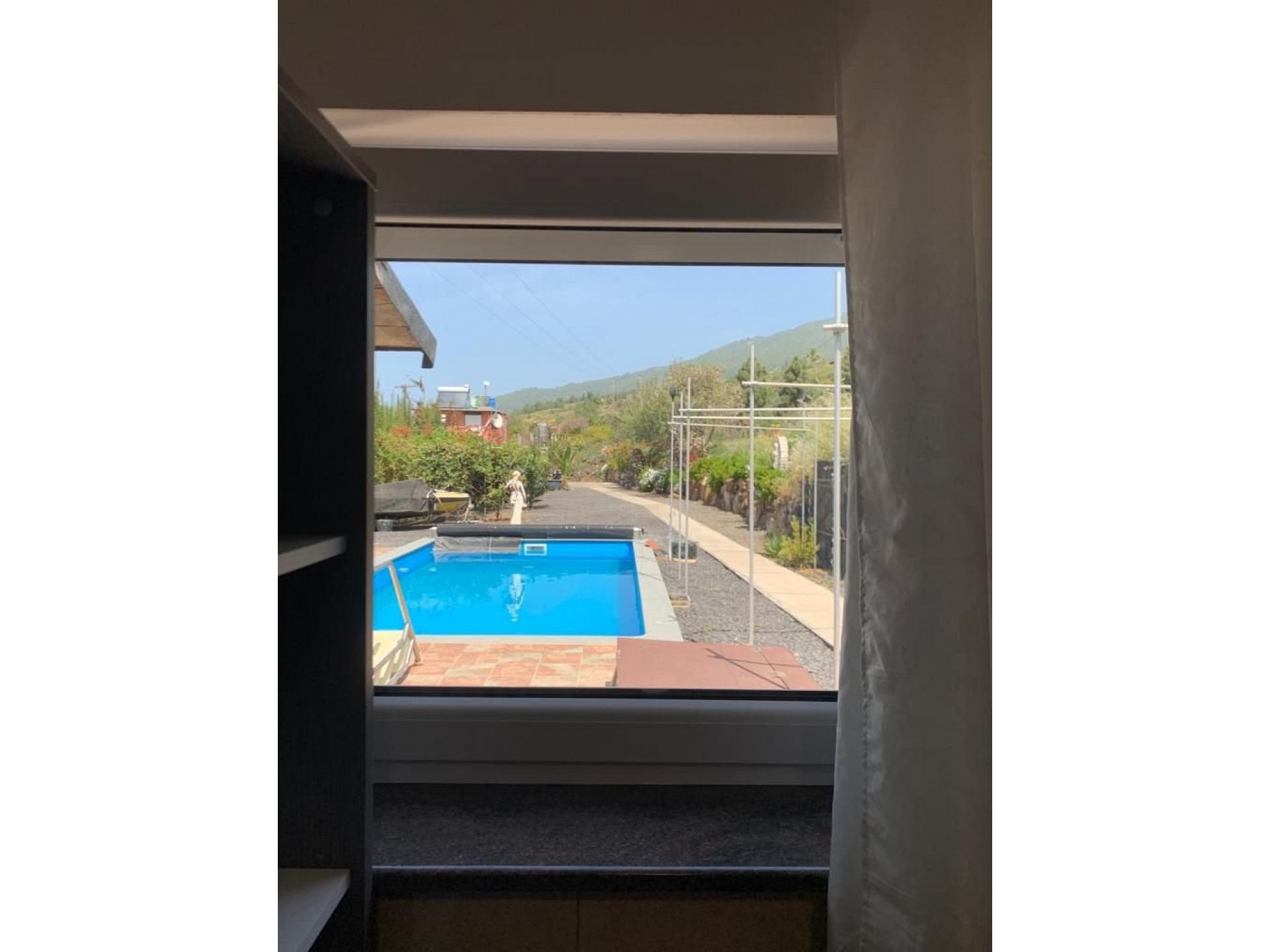 T1 Tilos DZ GOOD WLAN Foto 3