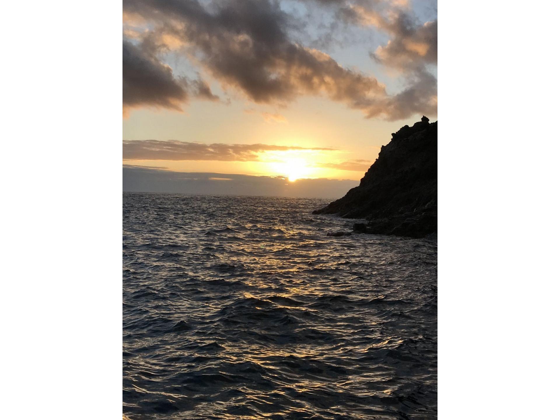 T1 Tilos DZ GOOD WLAN Foto 5