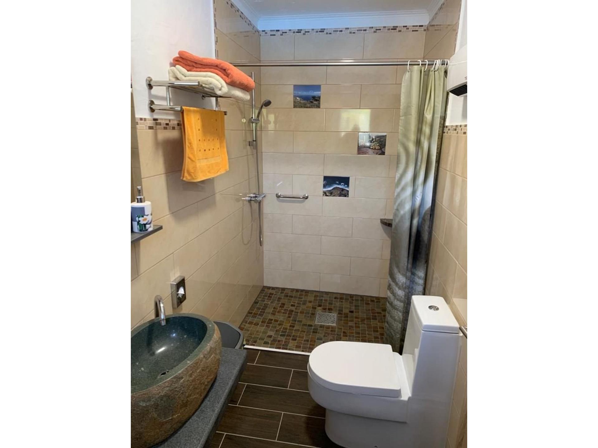 T1 Tilos DZ GOOD WLAN Foto 6