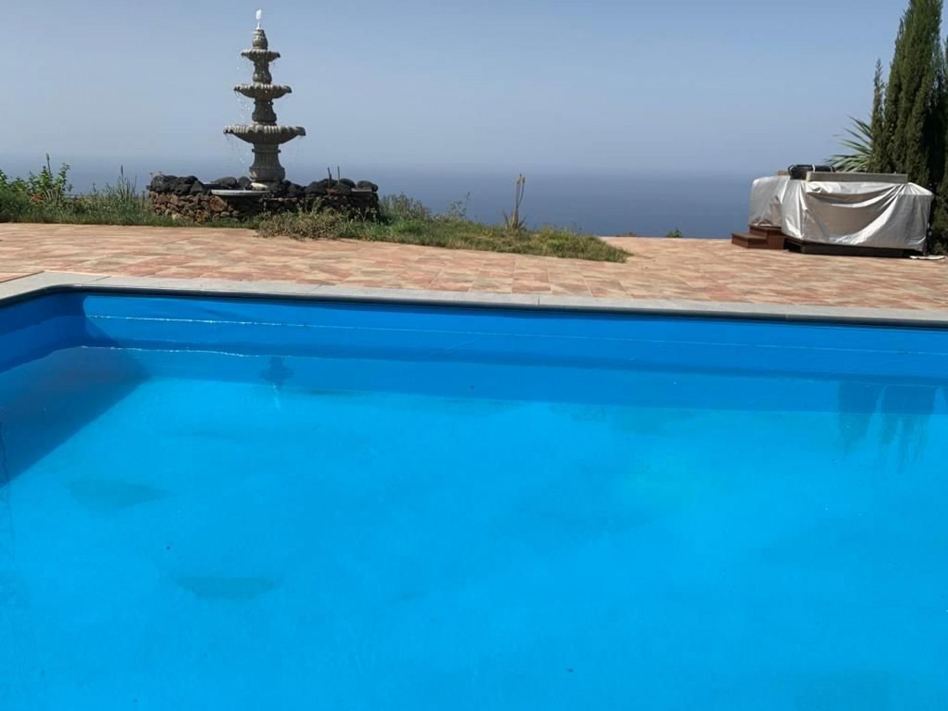 T1 Tilos DZ GOOD WLAN Foto 8