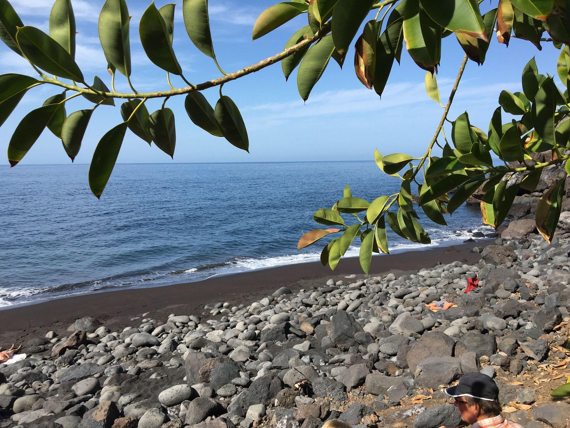 i3 Indianos DZ GOOD WLAN Foto 11