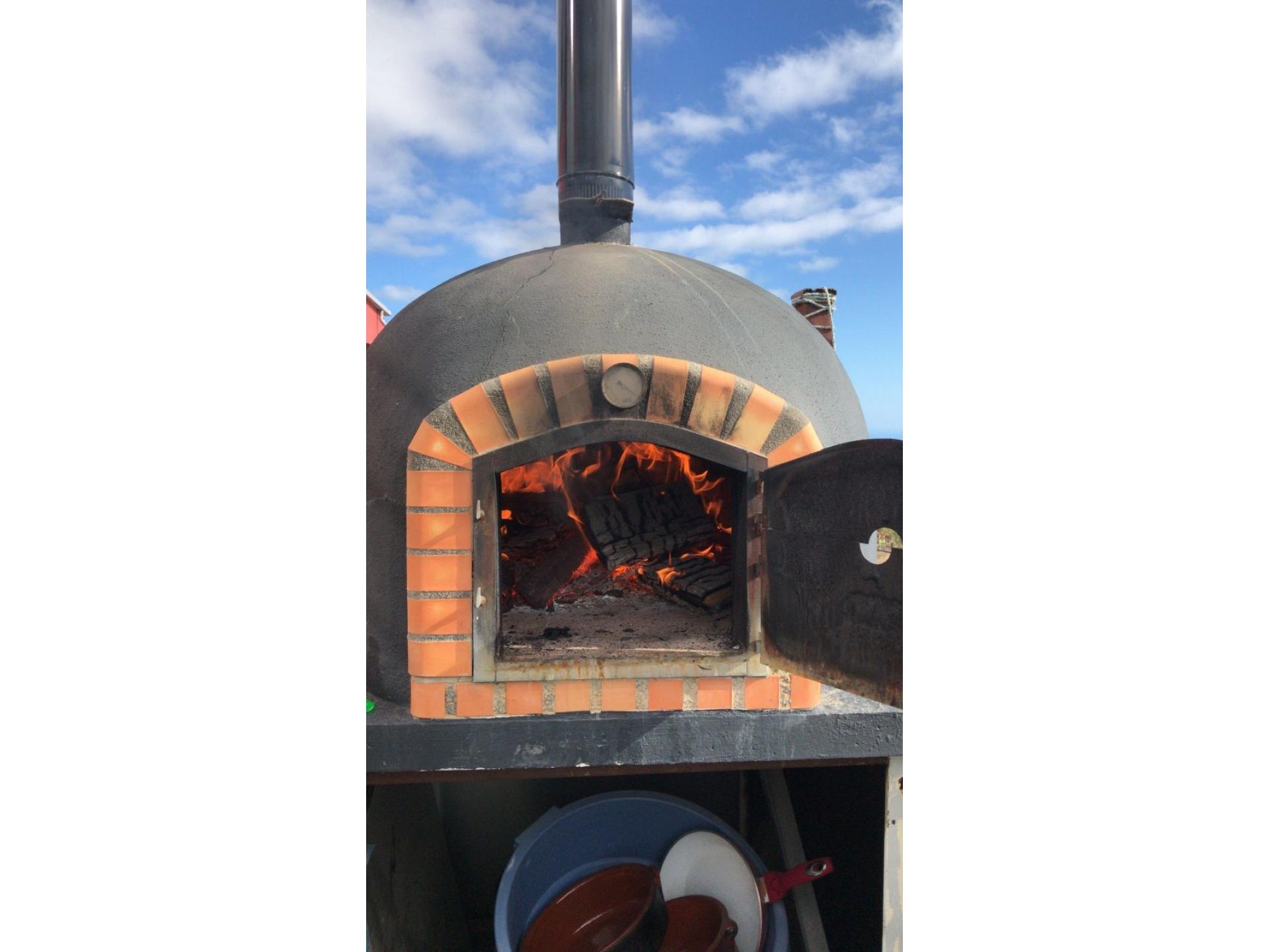 i3 Indianos DZ GOOD WLAN Foto 14