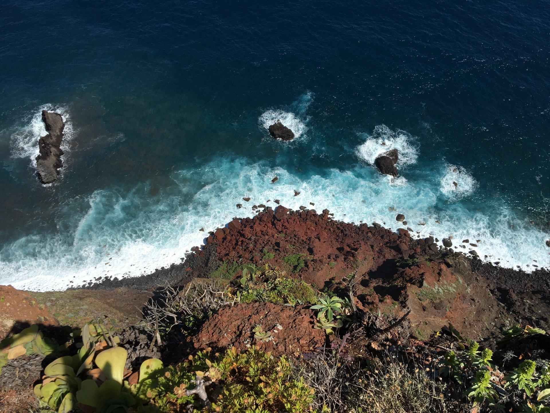 i3 Indianos DZ GOOD WLAN Foto 16