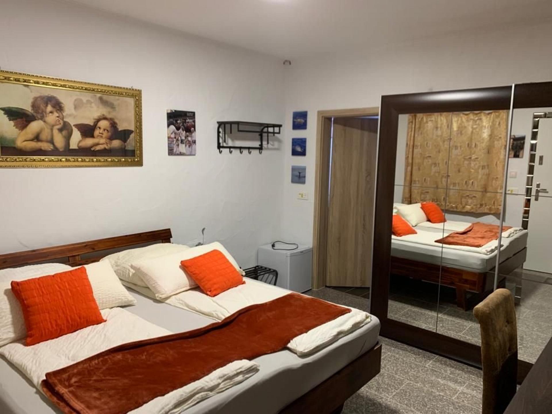 i3 Indianos DZ GOOD WLAN