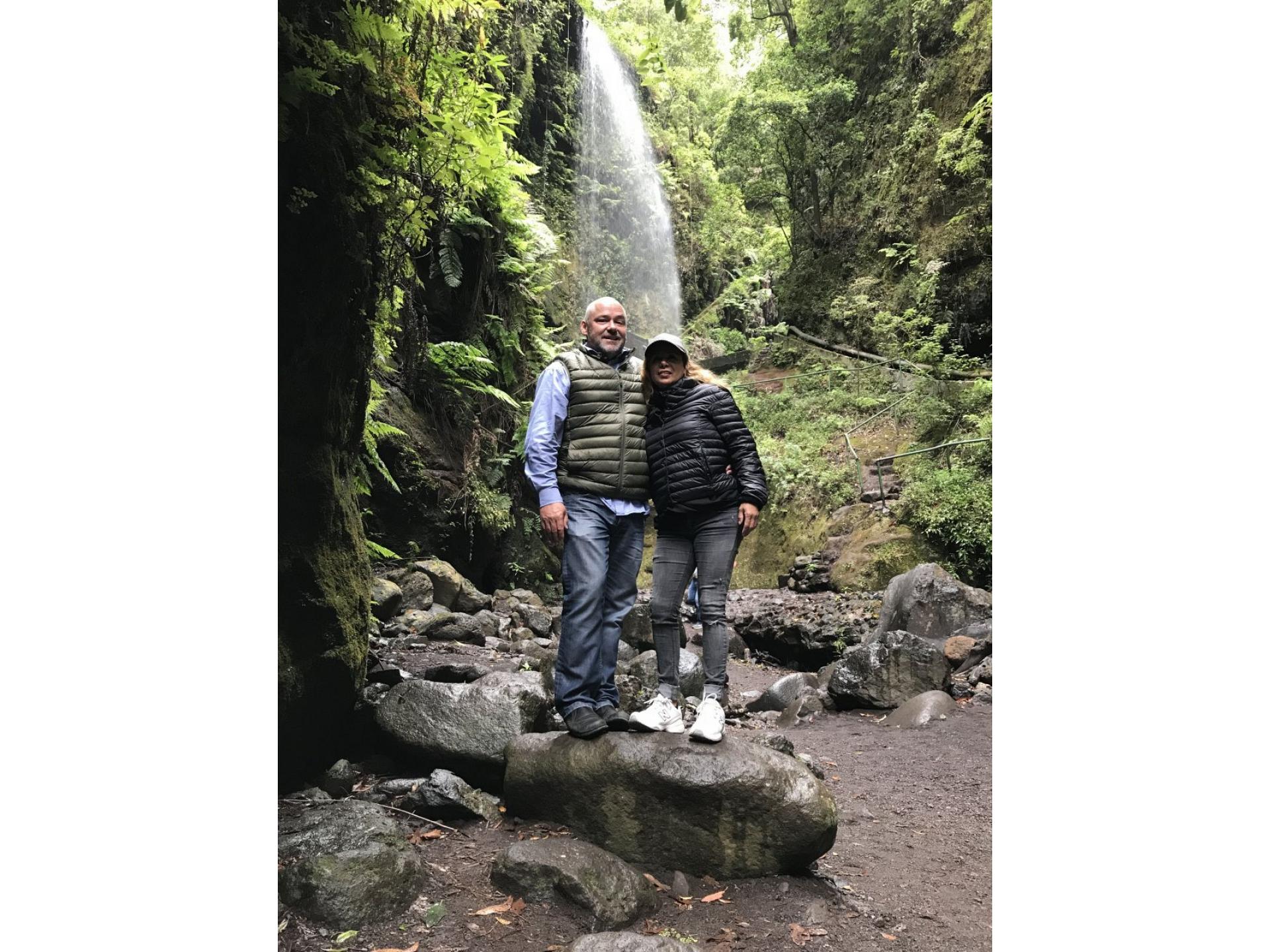 i3 Indianos DZ GOOD WLAN Foto 24