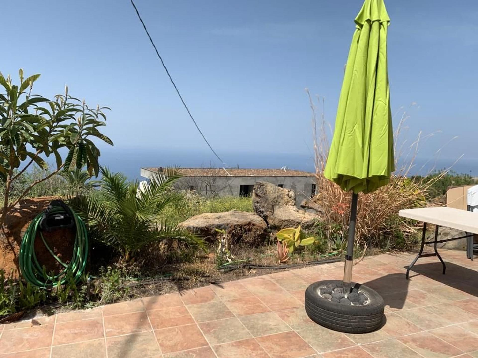 i3 Indianos DZ GOOD WLAN Foto 2