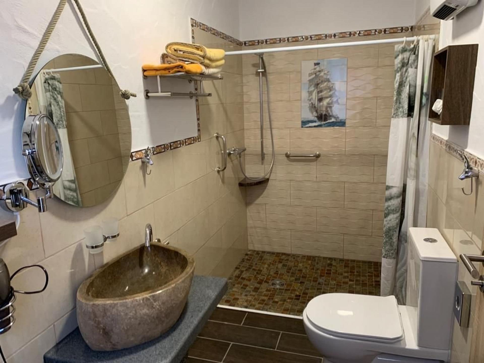 i3 Indianos DZ GOOD WLAN Foto 3