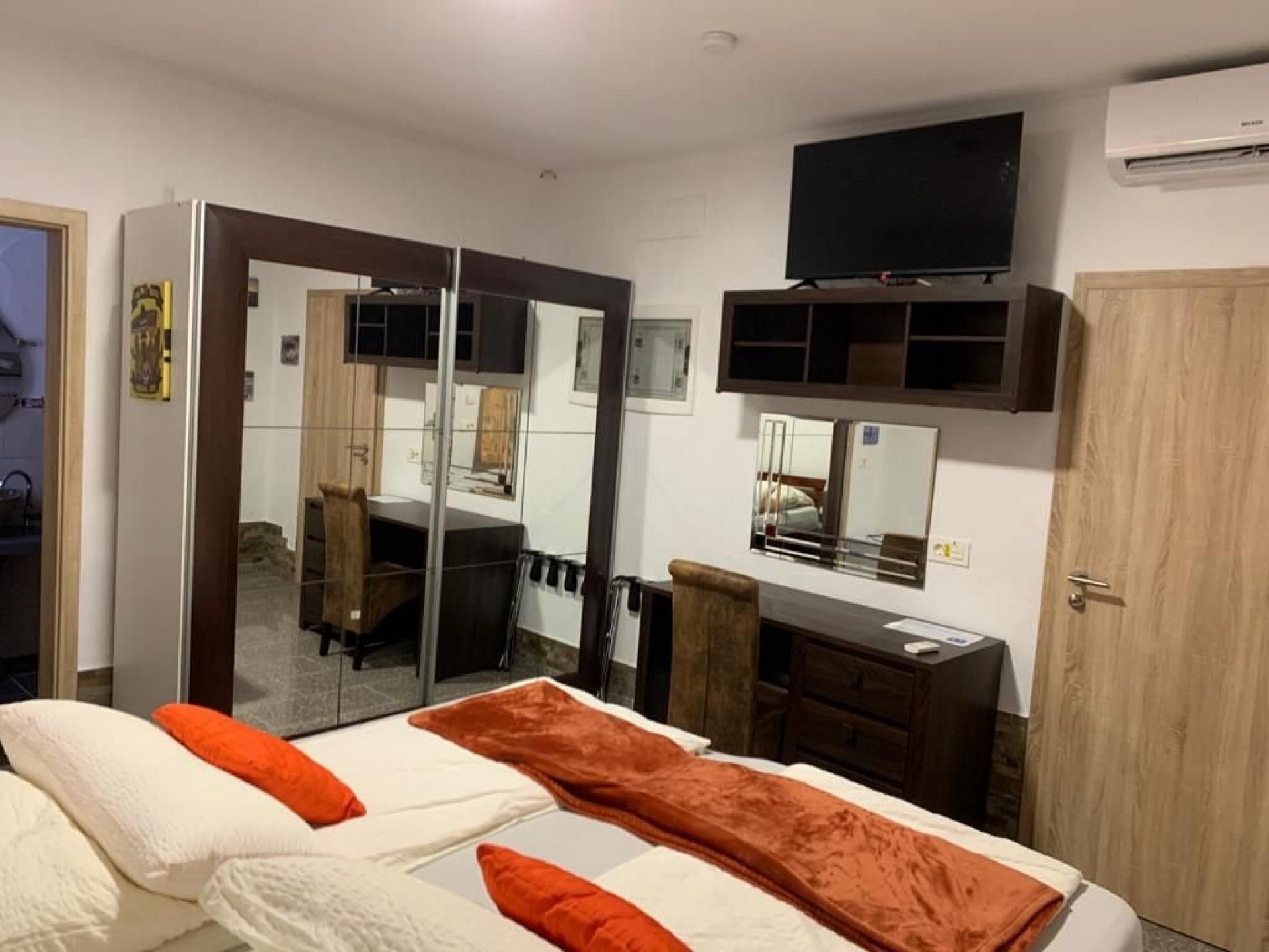 i3 Indianos DZ GOOD WLAN Foto 5