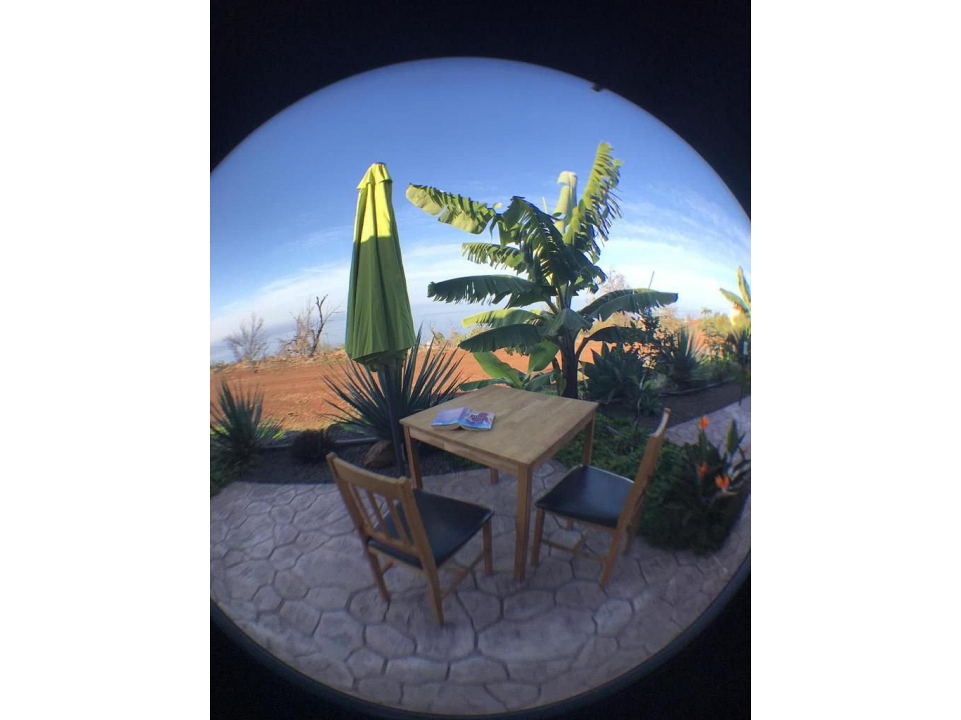 Piratas 3 Apartement GOOD WLAN Foto 12
